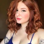 Por Barbara Borba Maquiadora - @barbaraborba__makeup - Instagram