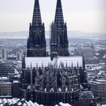 Barbara Borchers - @barbara_borchers - Instagram