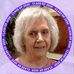 Barbara Borchers - Facebook