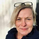 Barbara Borchers - @babsborch - Instagram