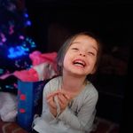 Barbara Borchers - @barbara.borchers.332 - Instagram