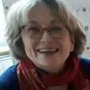 Barbara Borchers - @barbaraborchers3 - TikTok