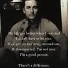 Barbara Borchers - @barbara.borchers4 - TikTok