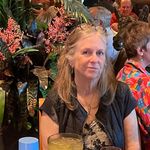 Barbara Borchers-Jaroch Sheatsley - @bsheatsl - Instagram