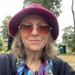 Barbara borchers jaroch sheatsley - @barbara_borchers_67 - Instagram