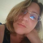 barbara - @_.barbara.borderi - Instagram