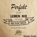 Barbara Borde - @barbara.borde.9 - Instagram