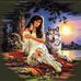 Barbara Bordeau - Facebook