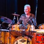 Barbara Borden - @barbara.borden.777 - Instagram