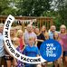 Barbara Borden - Facebook