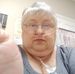 Barbara Borden - Facebook