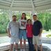 Barbara Borden - Facebook