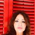 Barbara Bordes - Facebook