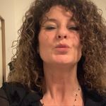 Barbara Bordet - @barbarabordet - Instagram