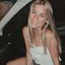 Barbara Mirant-Borde - Facebook