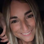 Barbara Mirant-Borde - @barbaramirantborde - Instagram
