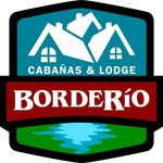Cabañas Lodge BordeRio Santa Barbara - @cabanasborderiosantabarbara - Instagram