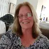 Barbara Borden - @barbaraborden - TikTok