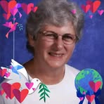 Barbara Borderieux - Facebook