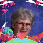 Barbara Borderieux - Facebook