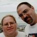 Barb Borders - Facebook