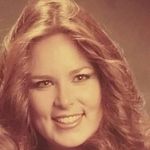 @barbara.bordersmartinez - Instagram