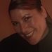 Barbara Alumbaugh Borders - Facebook