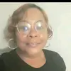 Barbara Borders25 - @bilo5522 - TikTok