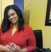 Barbara Borders - Facebook