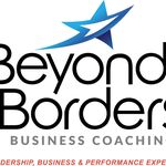 Barbara Borders - @beyondborderscoaching10 - Instagram