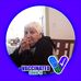 Barbara Borders - Facebook