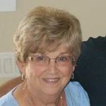 Barbara Borders - @daltonsard3_77_darw - Instagram