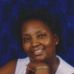 Barbara Borders - Facebook
