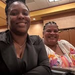 Barbara Borders - @bobcatl7 - Instagram