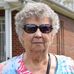 Barbara Borders - Facebook