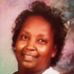 Barbara Borders - Facebook
