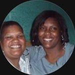 Barbara Borders - @bobcatl.7 - Instagram