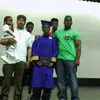 Barbara Borders - @barbara.borders8 - TikTok