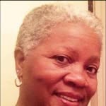 Barbara Borders Brooks - @barbara.brooks.1 - Instagram