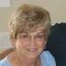 Barbara Bryant Borders - Facebook