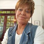Barbara O'Leary Borders - @barbara.borders.16 - Instagram