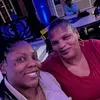 barbaraborders5 - @barbara.borders - TikTok