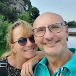 @barbara.bordone - Instagram