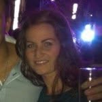 Barbara - @barbarabordon - Instagram