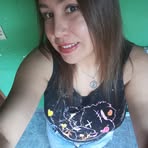 Barbara Bordon - Facebook