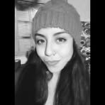 Barbara Bordon - Facebook