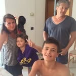 Barbara Bordon - @bordon.barbara.69 - Instagram