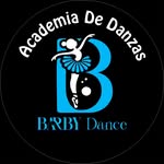 Barbara Bordon - @barbara.bordon.50 - Instagram