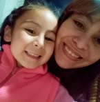 Barbara Bordon - Facebook