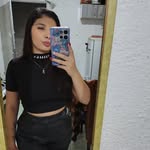 Barbara Bordon - @babyh_bordon_ - Instagram